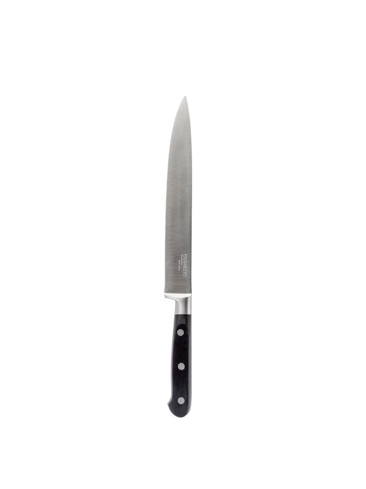 Image for Knife