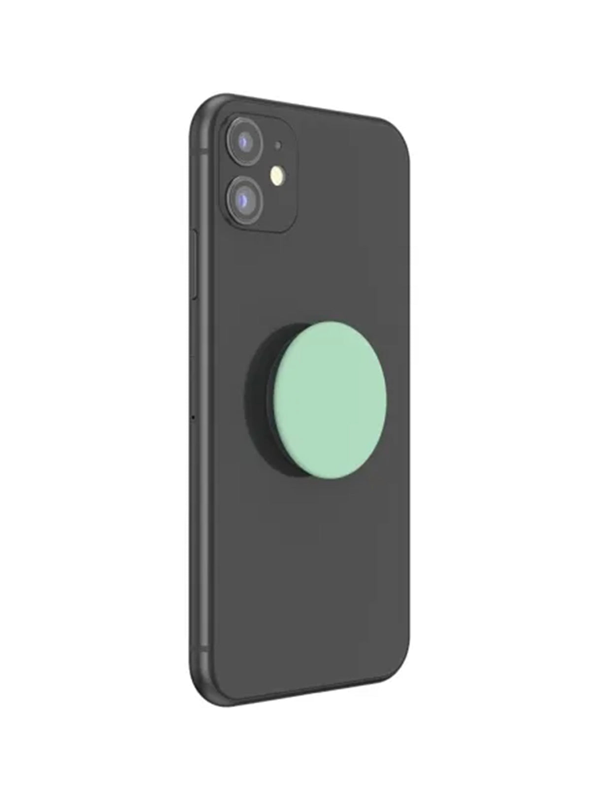Image for Phone Grip & Stand