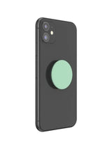 Image for Phone Grip & Stand