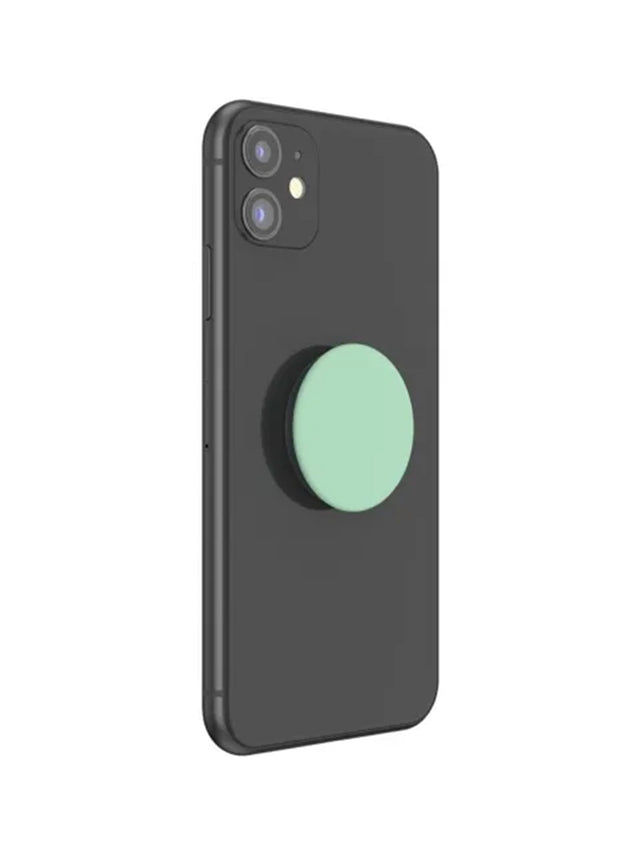 Image for Phone Grip & Stand