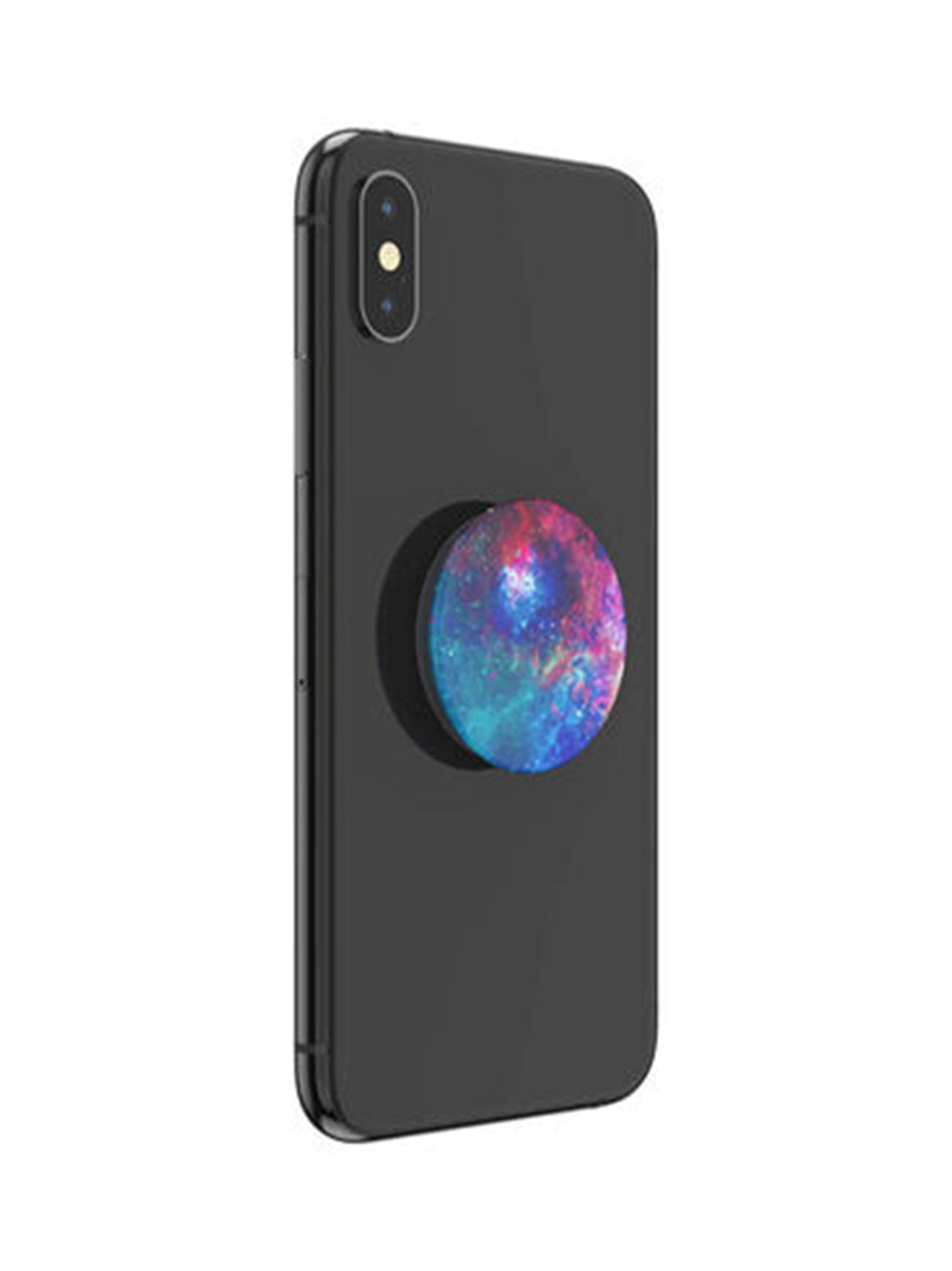 Image for Phone Grip & Stand
