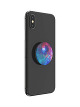 Image for Phone Grip & Stand