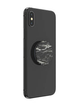 Image for Phone Grip & Stand