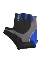 Image for Cycling Gloves