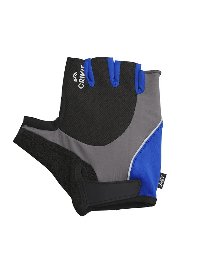 Image for Cycling Gloves