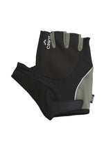Image for Cycling Gloves