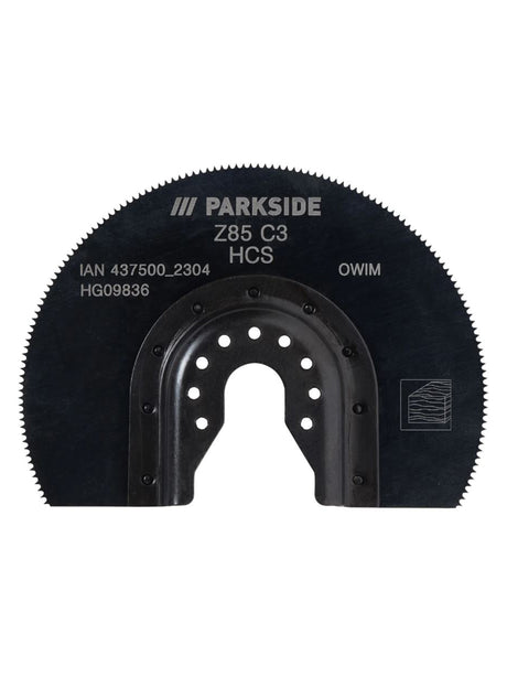 Image for Multi-Purpose Tool Accessories