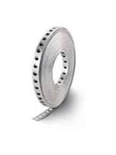 Image for Perforated Tape