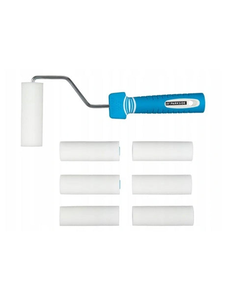 Image for Sponge Wall Painting Roller