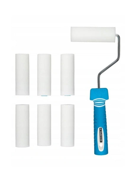 Image for Foam Paint Rollers