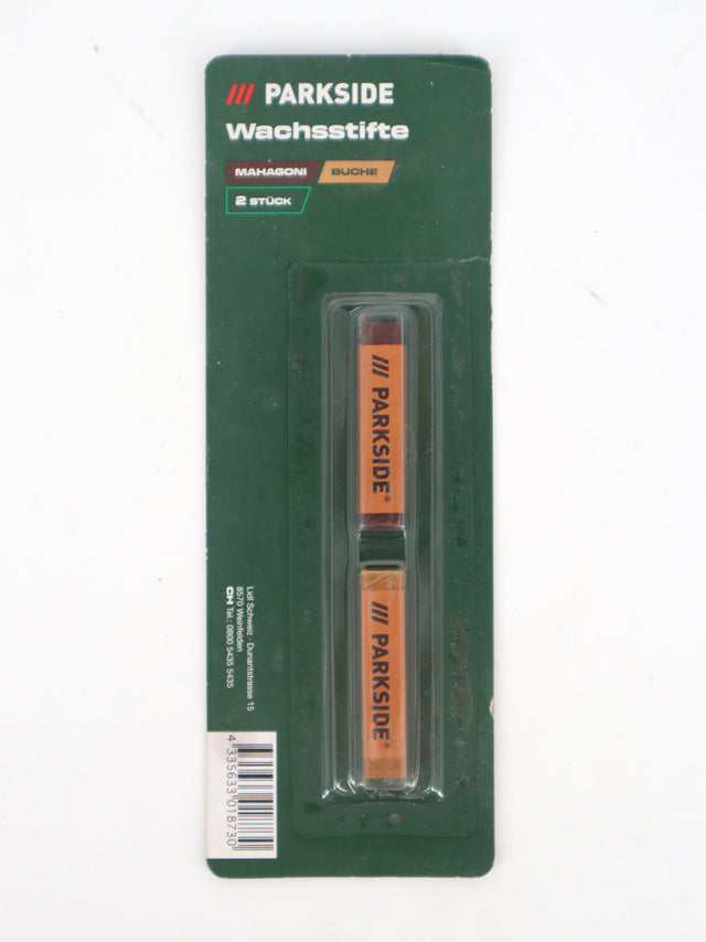 Image for Wax Pens