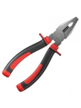 Image for Universal Pliers