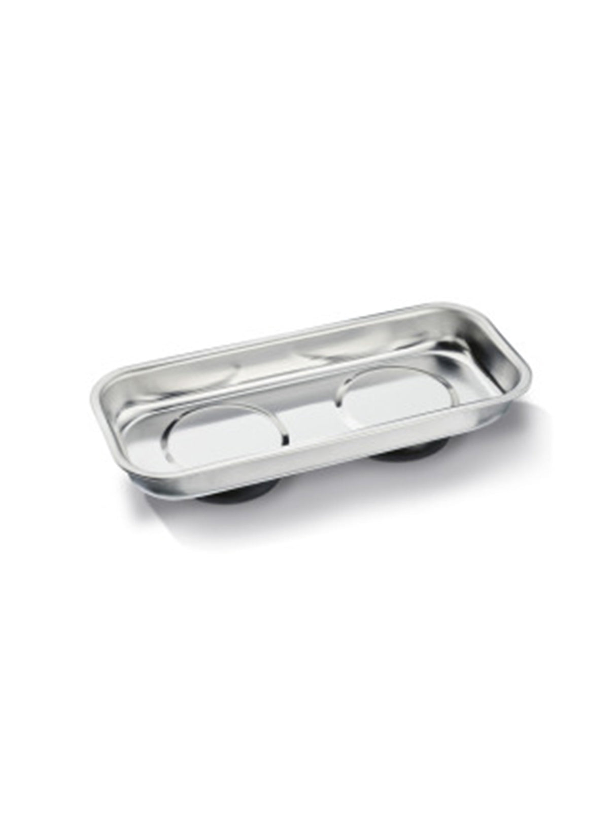 Image for Magnetic Dish
