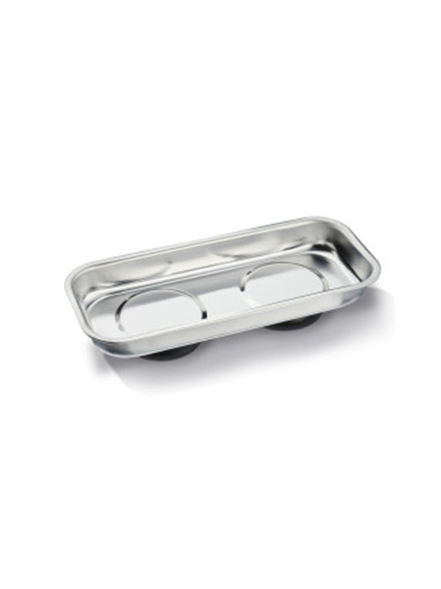 Image for Magnetic Dish
