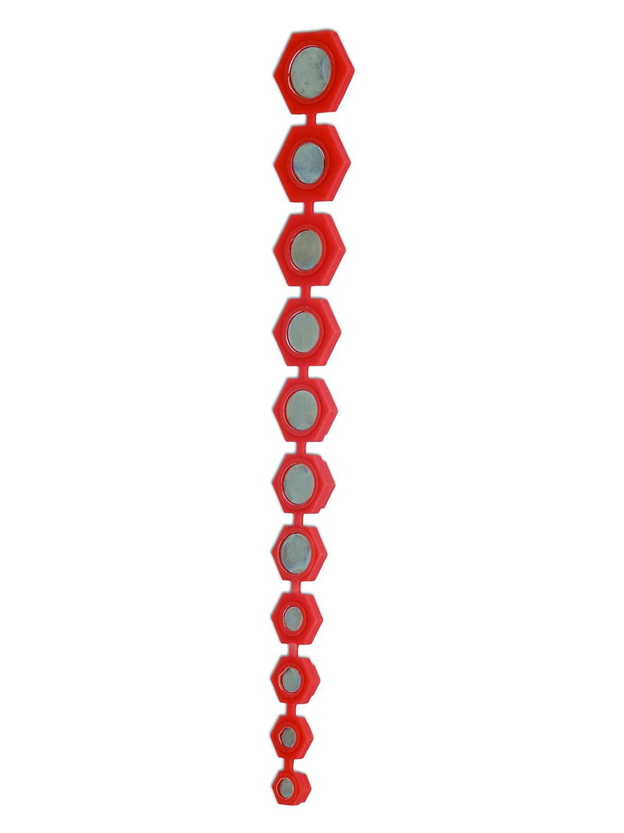 Image for Magnetic Socket