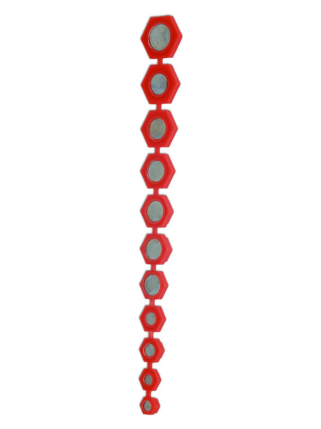 Image for Magnetic Socket