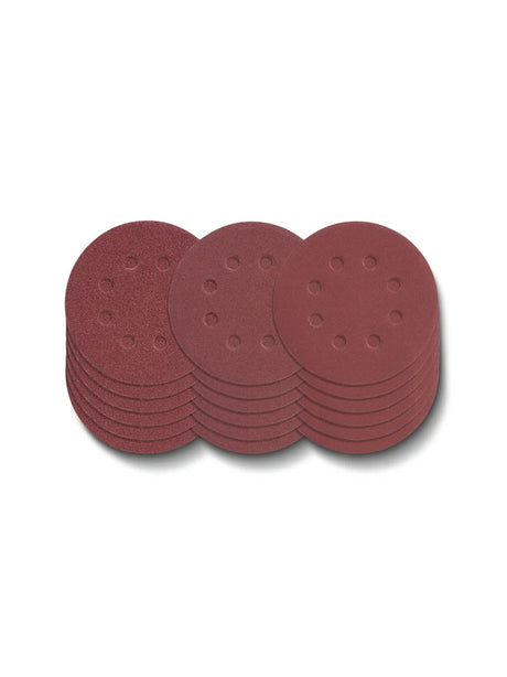 Image for Sandpaper Set