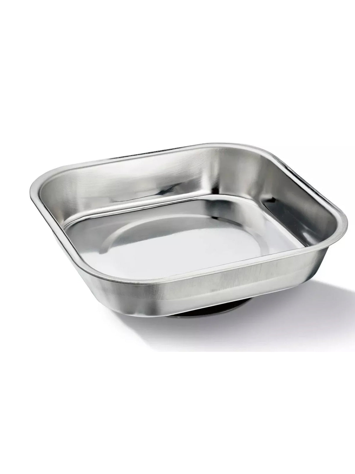 Image for Magnetic Bowl