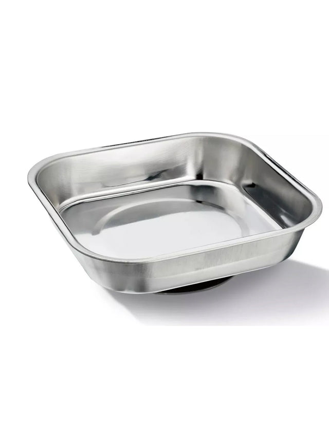 Image for Magnetic Bowl