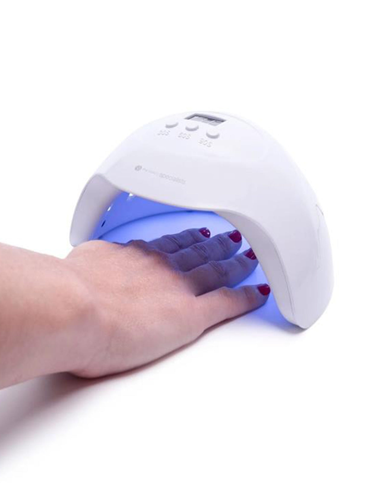 Image for Uv Nail Led