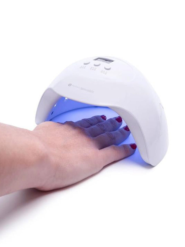 Image for Uv Nail Led