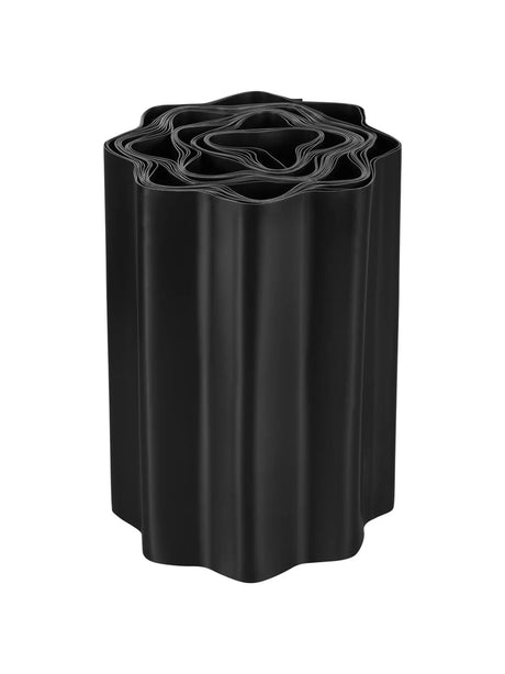 Image for Lawn Edging