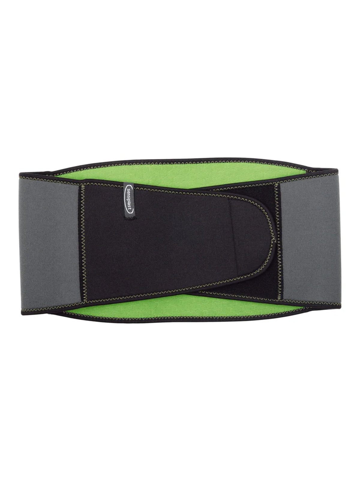 Image for Back Brace