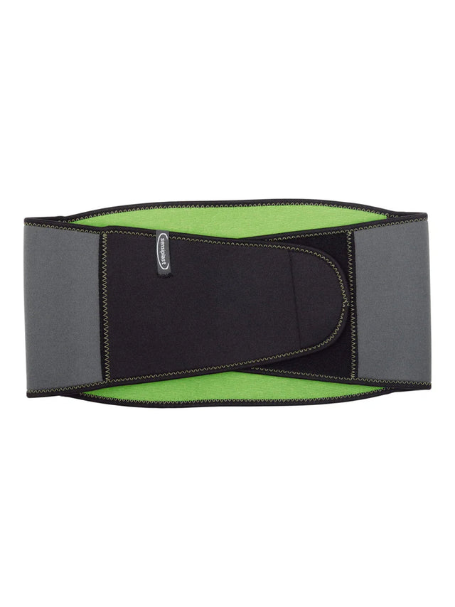 Image for Back Brace