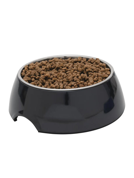 Image for Pet Bowl