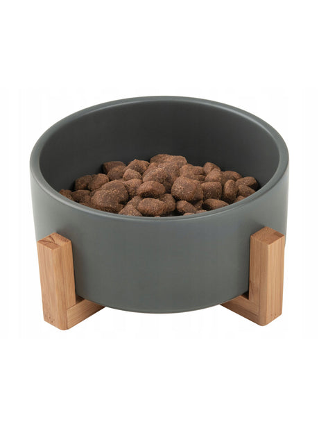 Image for Pet Bowl