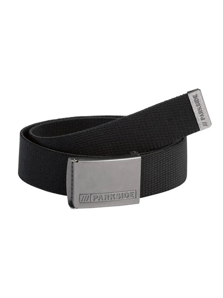 Image for Elasticated Belt