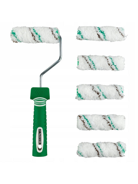 Image for Paint Roller