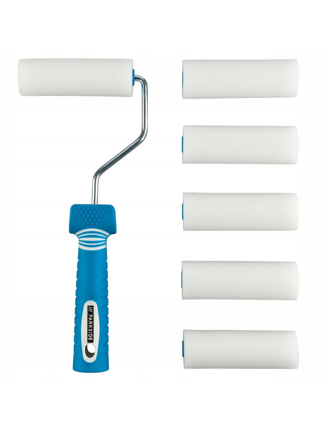 Image for Paint Roller