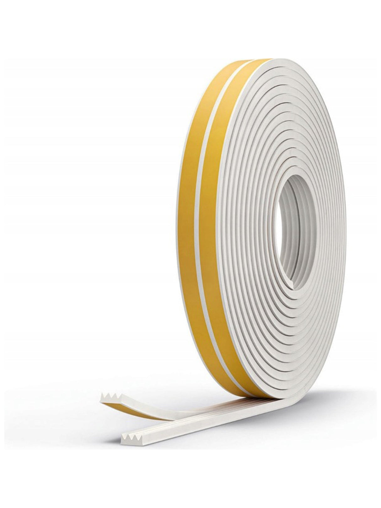 Image for Profile Rubber Seal