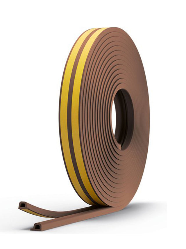 Image for Profile Rubber Seal