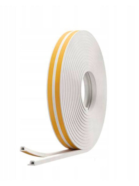 Image for Profile Rubber Seal