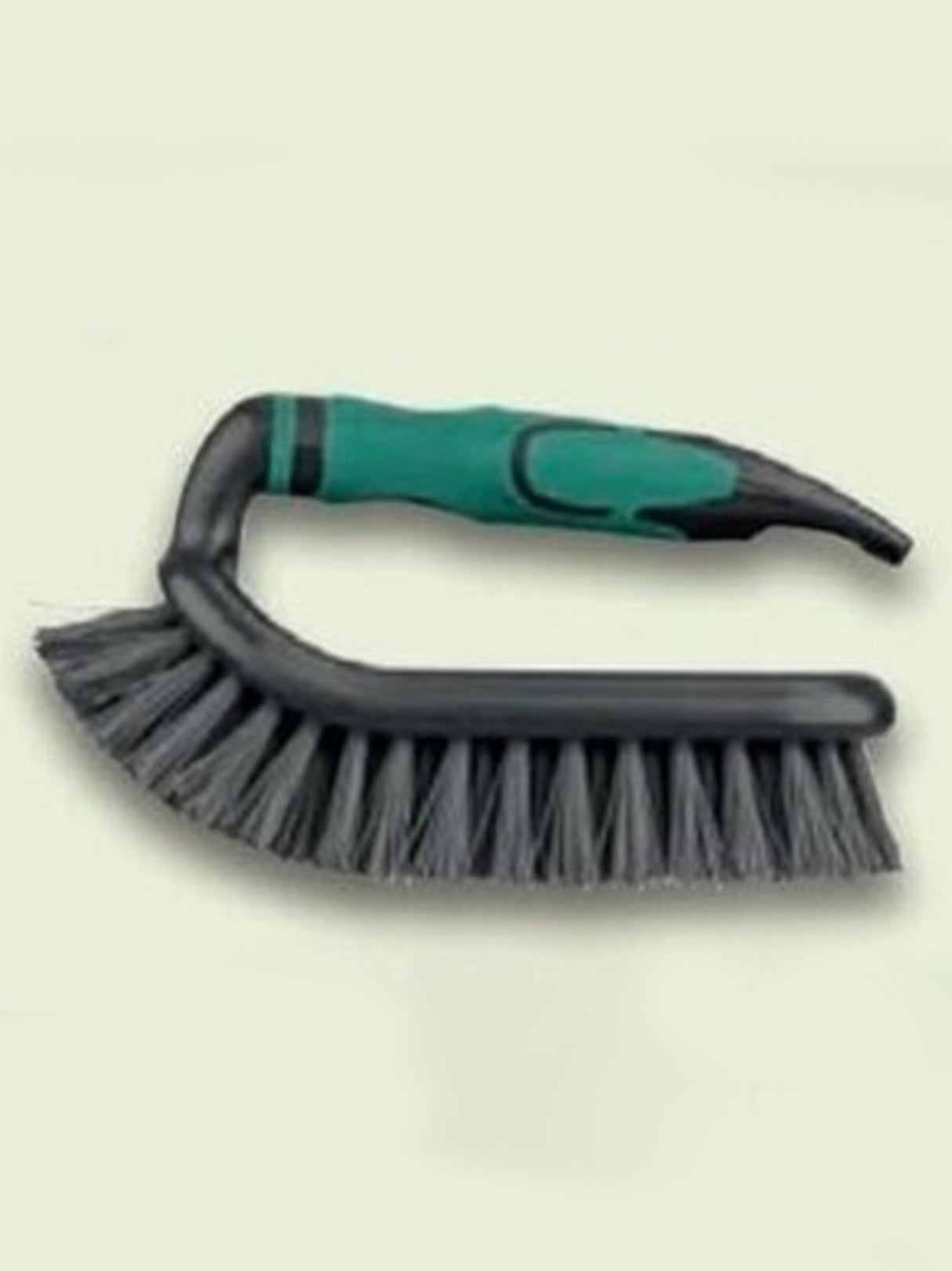 Image for Tiles Brush