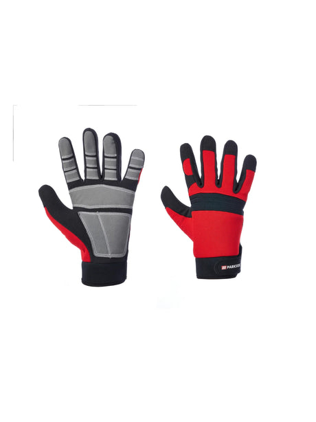 Image for Work Gloves