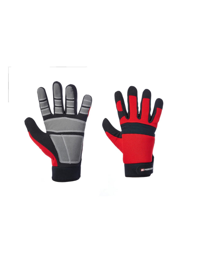 Image for Work Gloves