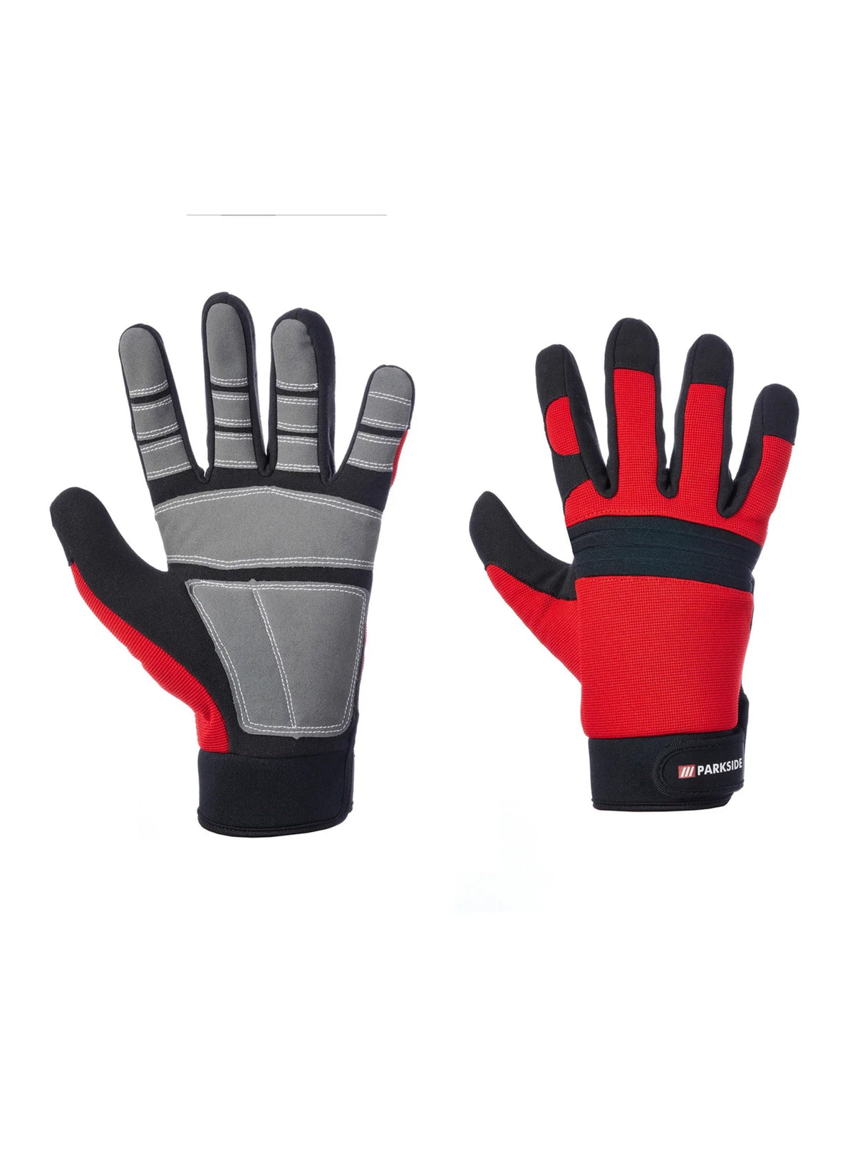 Image for Work Gloves