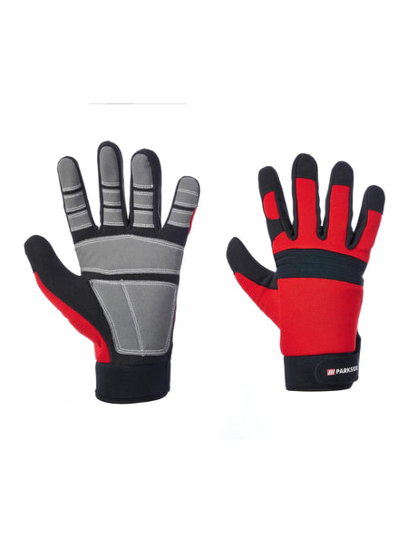 Image for Work Gloves