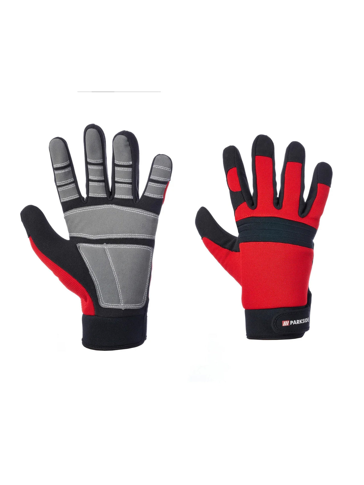 Image for Work Gloves