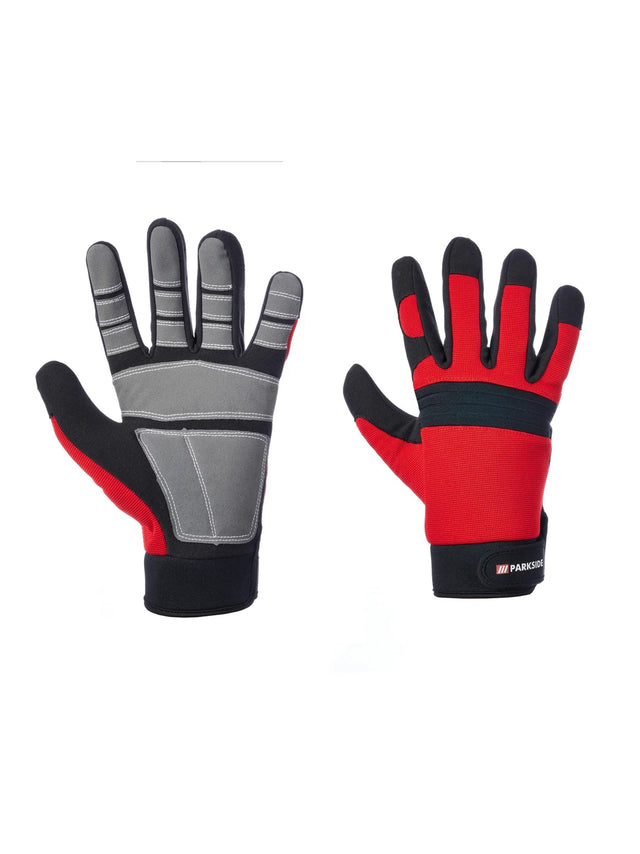 Image for Work Gloves