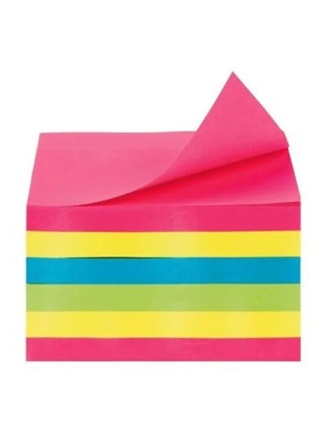 Image for Sticky Notes