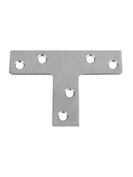Image for T-Angle