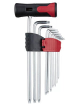 Image for Star Head Key Set