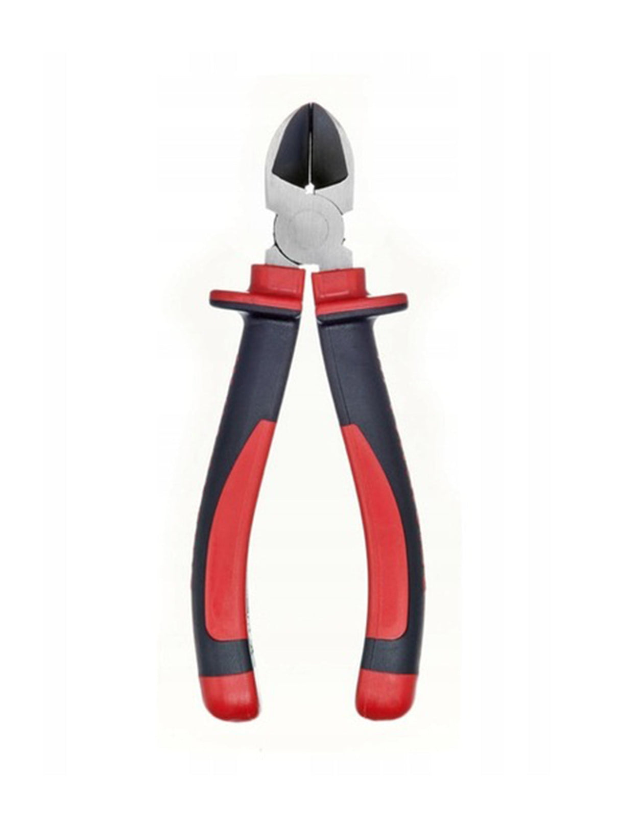 Image for Cutter Pliers