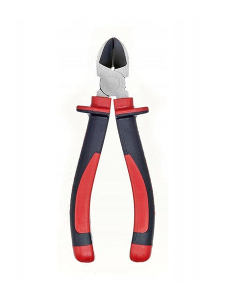 Image for Cutter Pliers