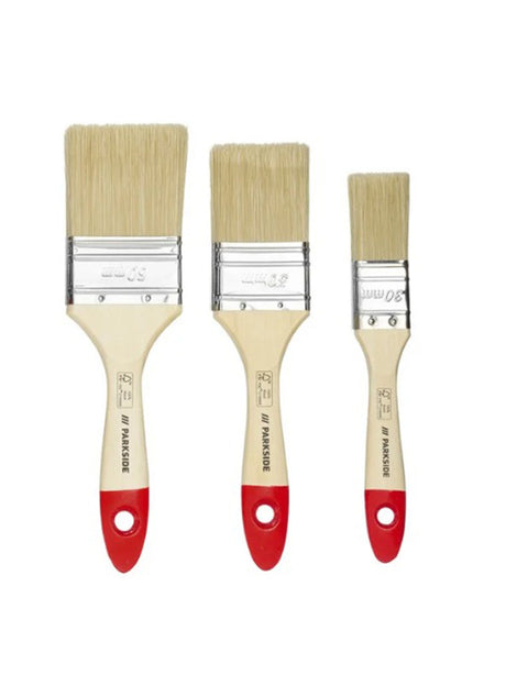 Image for Brushes Set