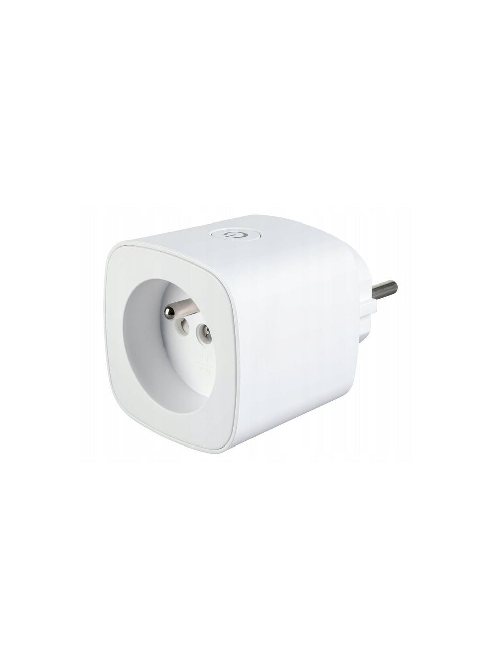 Smart Plug – All Brands Factory Outlet